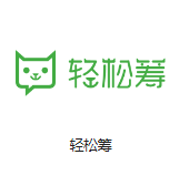卫辉机房客户医疗行业