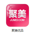 卫辉机房电商托管