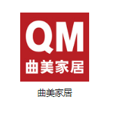 卫辉机房客户家居行业