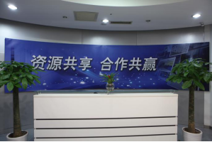 卫辉服务器托管5月最新价格